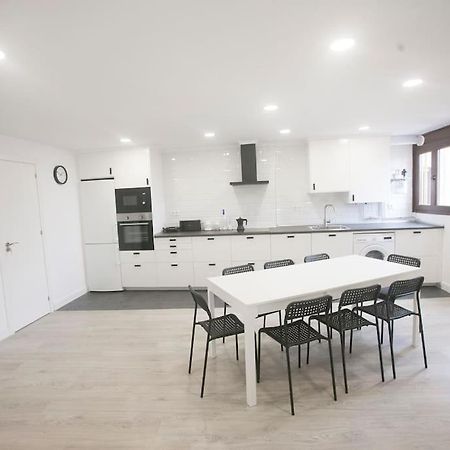 La Estrella Vut4497As Apartamento Gijón Exterior foto