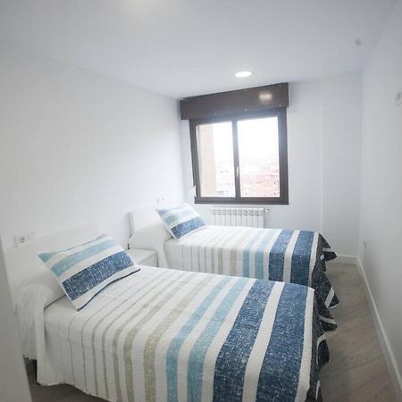 La Estrella Vut4497As Apartamento Gijón Exterior foto