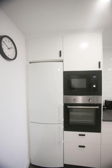 La Estrella Vut4497As Apartamento Gijón Exterior foto